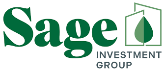 SageHospitality Investment Group